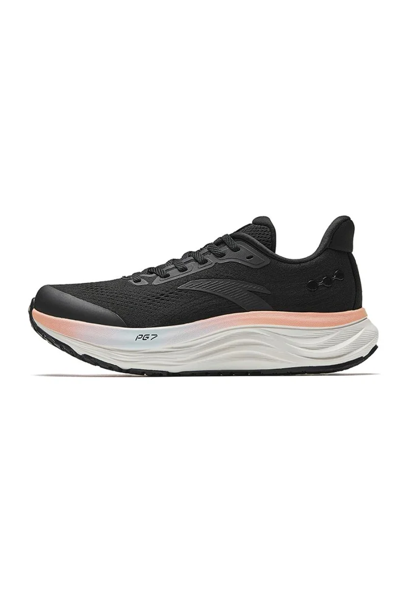 ANTA Journey Walker – PG7 V2 | Comfortable, Cushioned Daily Running Shoes